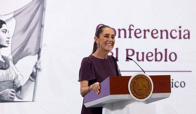 Polos para el Bienestar