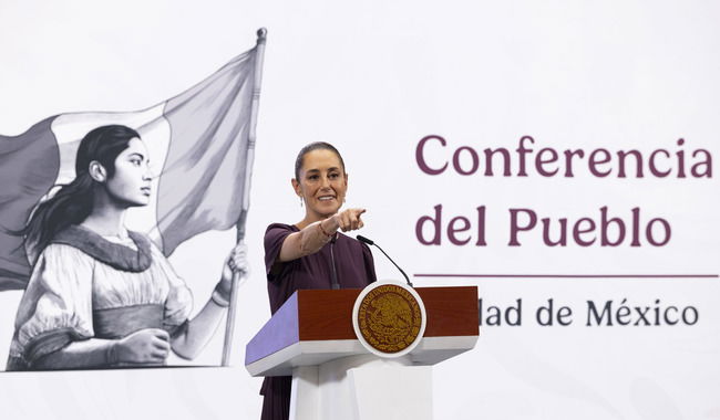 Inversión Extranjera Directa