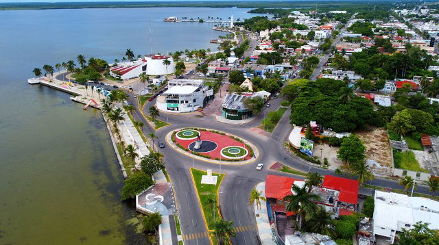 Chetumal