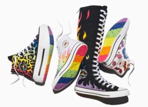Converse
