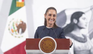 pensiones justas