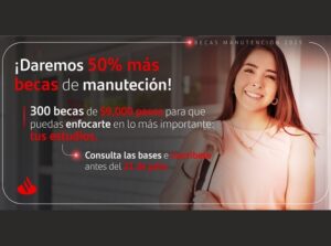 Banco Santander