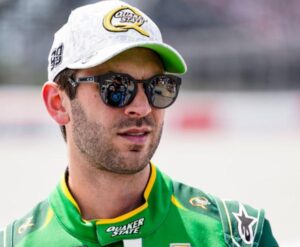 Xfinity Series
