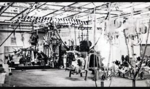 autopartes