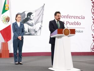 consultas de especialidad