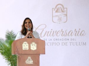 Tulum