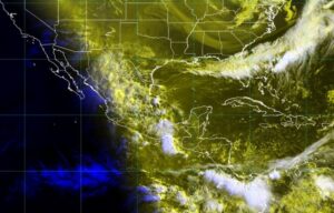 Clima para hoy sábado 31 de mayo de 2025