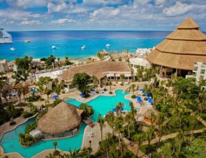 Grupo Royal Holiday