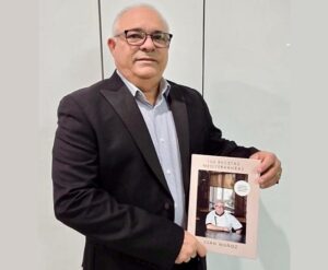 Juan Muñoz