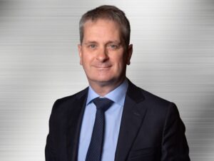Sébastien Jacquet