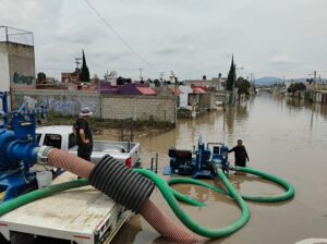 Conagua