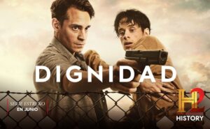 Dignidad