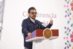consultas de medicina familiar