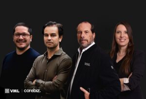 VML LATAM