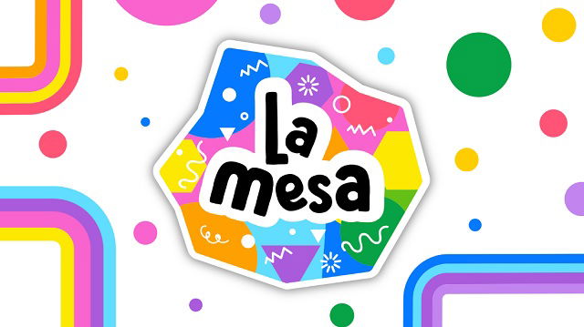 premios Pantalla de Cristal