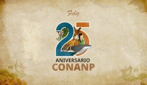 Conanp