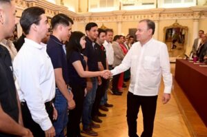 conciliación laboral