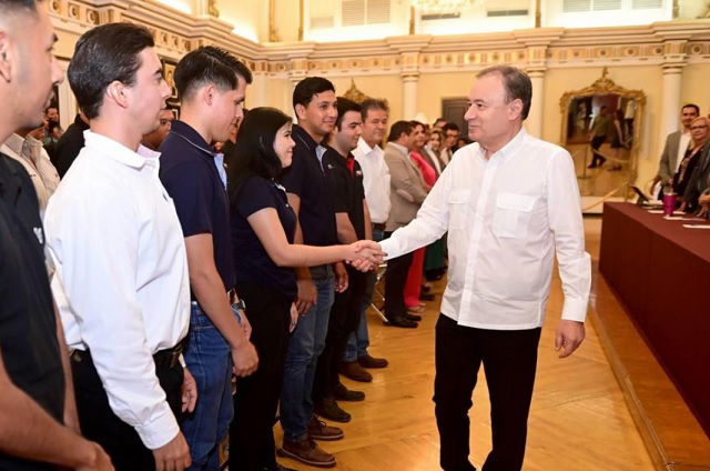 conciliación laboral