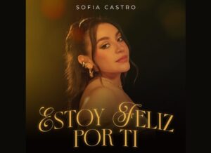Sofía Castro