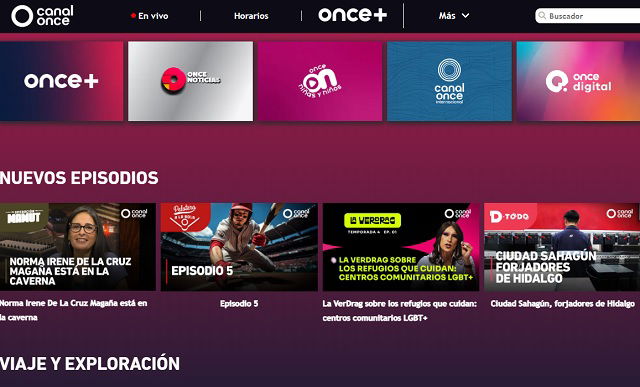 México 26: cuenta regresiva