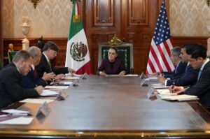 Estados Unidos