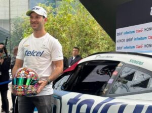 NASCAR Cup