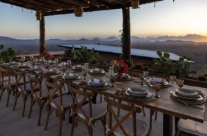 Los Cabos