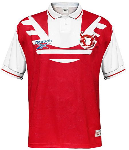Toros Neza