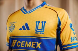 Tigres