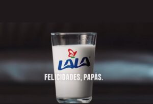 experimento social