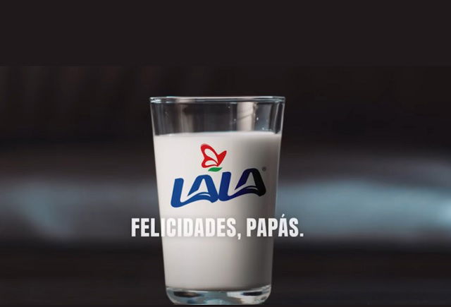 experimento social