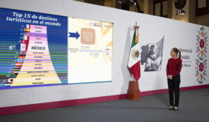 turismo