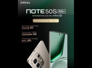 NOTE 50S