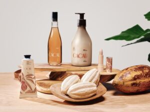 Natura