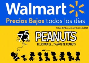Peanuts