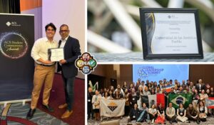 American Chemical Society