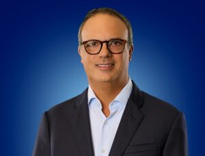 Amdetur