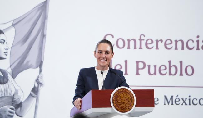 Corredor Interoceánico