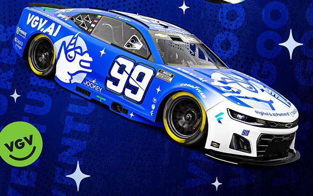 Pocono