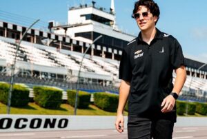 Pocono