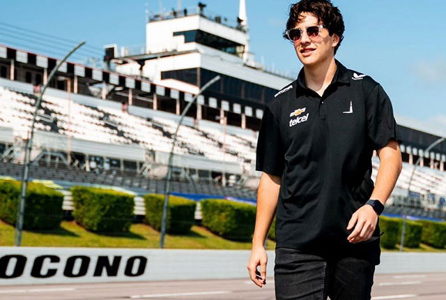 Pocono