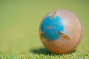 PGA Riviera Maya