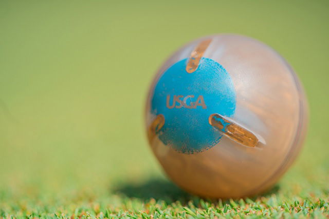 PGA Riviera Maya