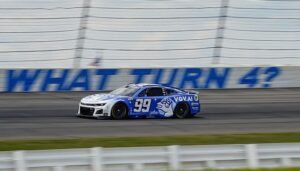 Pocono