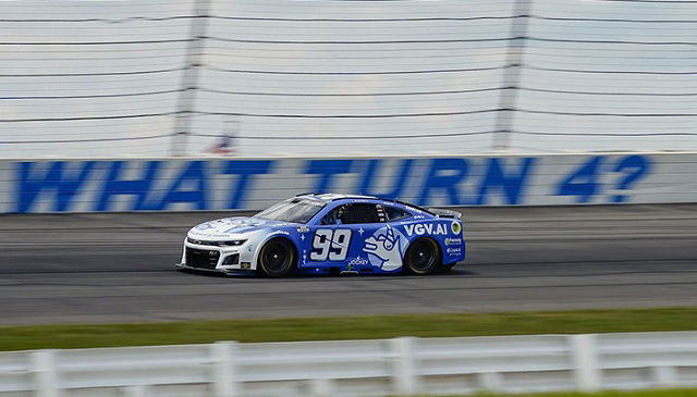 Pocono