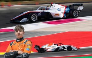 Paul Ricard