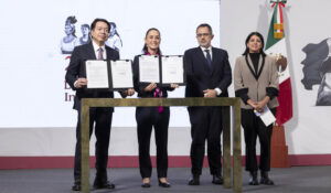 condiciones laborales del magisterio