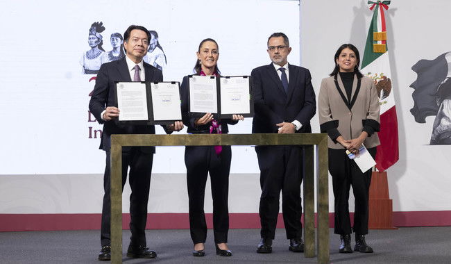condiciones laborales del magisterio