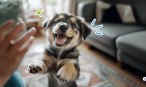 Pet Parents