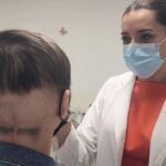 OncoCREAN